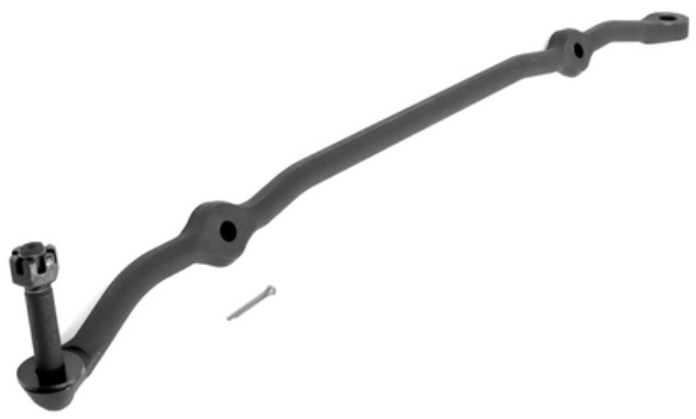 Idler Arm Fits 1960-1965 Ford Falcon Ranchero Mercury Comet 6 Cylinder Manual