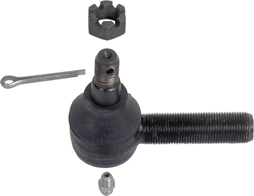 1935 64 Tie Rod End Right Hand
