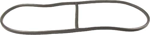 1941 48 Ford Mercury Windshield Seal Bonded