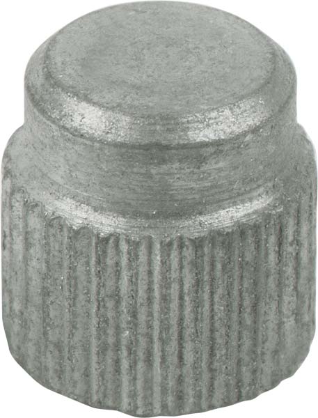 1935 47 Ford Ignition Lock Retainer Pin 532 Diameter 30 Length