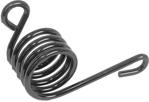 1928 29 Ford Model A and Model AA Emergency Brake Lever Return Spring