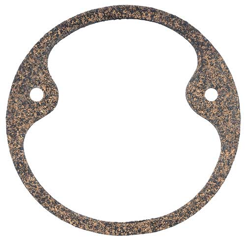 1932 42 Ford Tail Light Lens Gaskets Cork