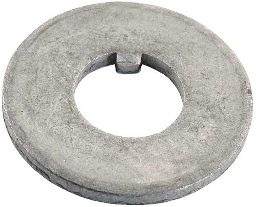 1932 47 Ford Pickup Truck Front Wheel Grease Retainer Washer