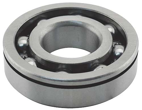 New Model A Ford transmission ball bearing set main shaft drive gear New Model A Ford transmission ball bearing set main shaft drive gear