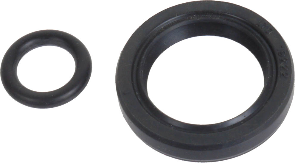 TRANSMISSION/GEARBOX FRONT INP 97473 Oil Seal for FORD COURIER PC PD PE PG PH 