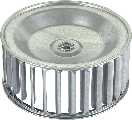 MACs Auto Parts 41-44457 Heater Inlet Collar & Connector Assembly Falcon & Comet