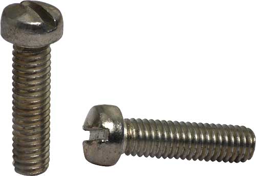 1178sidle Stop Screw 8 36