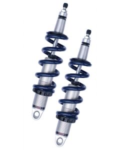 1979-93 Ford Mustang - CoilOver Rear System - HQ Series