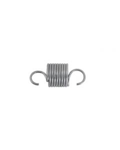 Model A Ford AA Truck Clutch Release Bearing Spring - Late 1929 To 1931 - For 4 Speed Transmission