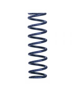 RideTech Coil Spring, 8" free length, 800 lbs/in, 2