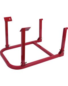 Small Block Ford Engine Stand (Cradle)