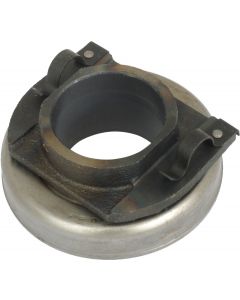 1969-1971 Mustang Centerforce Clutch Throwout Bearing, 427/428/429 V8