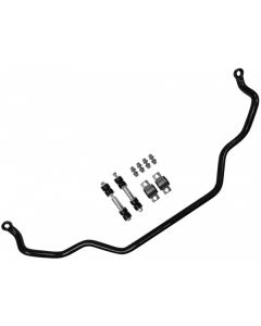 1971-1973 Mustang 1-1/8" Front Stabilizer Bar Kit