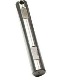 9" Differential Minispool Cross Pin
