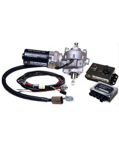 Flaming River Microsteer Electric Power Steering Conversion Kit