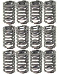 Valve Spring St.Intake/Exhaust,Ford I6