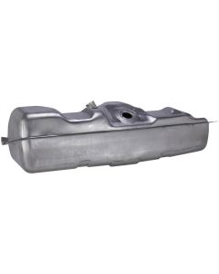 1980-1984 Ford Pickup Truck Gas Tank - 16 Gallon - Side Mount