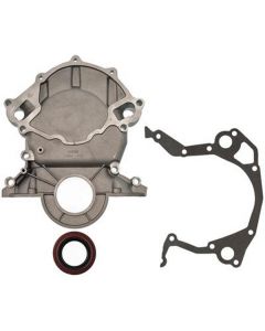 1987-1997 Ford Pickup Truck Timing Cover Kit - 302 & 351