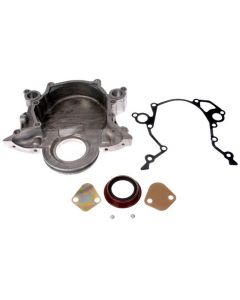 1980-1987 Ford Pickup Truck Timing Cover Kit - 255, 302 & 351