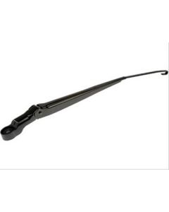 1998-2004 Ford Pickup Truck Windshield Wiper Arm - Hook Type - Right