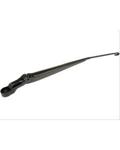 1997 Ford Pickup Truck Windshield Wiper Arm - Hook Type - Right