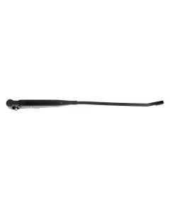 1991-1998 Ford Pickup Truck Windshield Wiper Arm - Hook Type - Left or Right