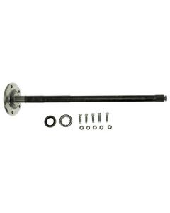 1983-1991 Bronco Rear Axle Shaft Kit - Right Side