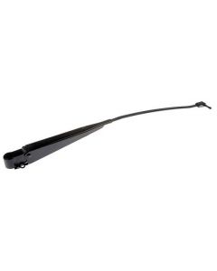 1980-1996 Bronco Windshield Wiper Arm - Pin Type - Left or Right
