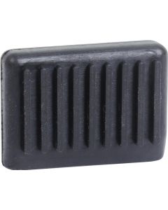 Pedal Pad/ For Foot Operated Windshield Washer Pump