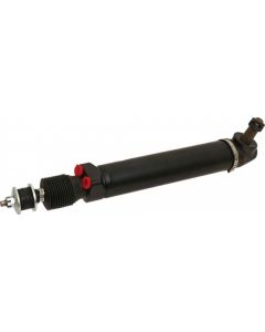 Power Steering Cyl.New,63-68FD
