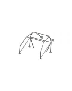 1968-1970 Ford Galaxy 8 point roll cage  - Heidts AL-101257