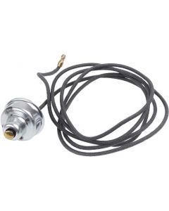 Horn Button Wiring/ 40 Pass/ 40-47 Pickup