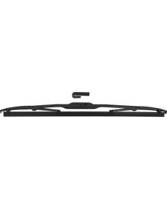 Wiper Blade/ 15/ Replacement Type