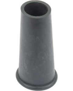 Distributor Cap Boot - Rubber - V8 - Ford