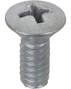 1964-1973 Mustang Convertible Bow End Screw Set