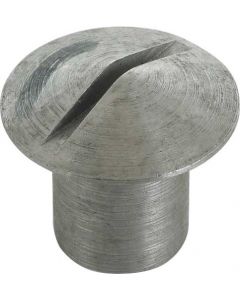 Model A Ford Sleeve Nut - Steel - Sport Coupe