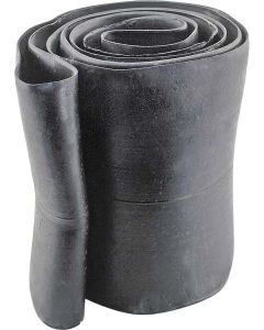 Tire Flap/  600/6.50 X20 (30x5)/rubber