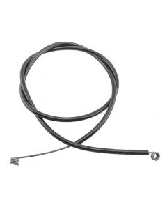 1959-1960 Ford Thunderbird Defroster Control Cable