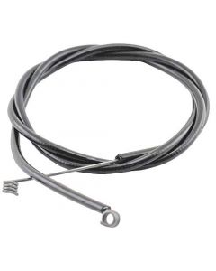 Cable For Off, Heat & Defrost