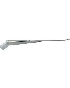 Reproduction Wiper Arm/ 61-66 Pickup