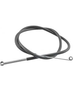 1964-1966 Ford Thunderbird Heater Temperature Control Cable