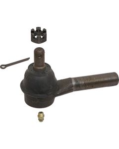Outer Tie Rod/ Left Hand Thread
