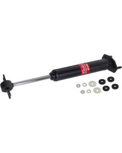 1964-1970 Mustang KYB Excel-G Front Shock Absorber