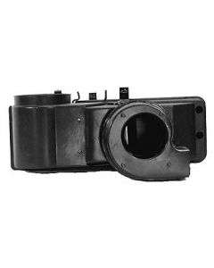 1965-1966 Mustang Heater Box for 3-Speed Heater
