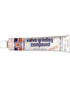 Permatex Valve Grinding Compound - 1.5 Oz. Tube