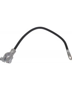 Battery Cable,Positive-to-Solonoid