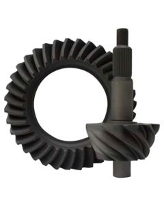 Ford 9 Inch Ring & Pinion Set 3.00