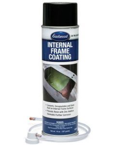 Coating - Internal Frame Paint