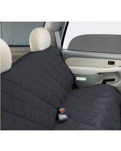 Covercraft Bench Seat Pet Pad Seat Protector, Custom Order