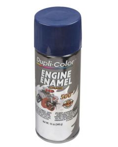 Ford Thunderbird - Engine Enamel (13 Oz Spray Can), 66-67)
